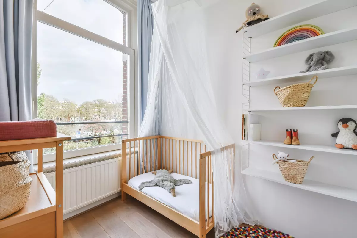 Guia Completo de Instalação de Prateleiras: Dicas e Truques