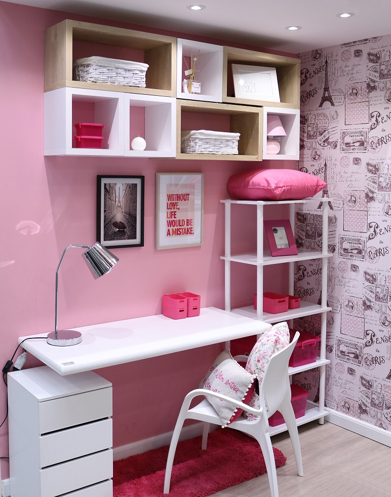 Prateleiras Flutuantes vs. Mão Francesa: Qual a Melhor Opção?