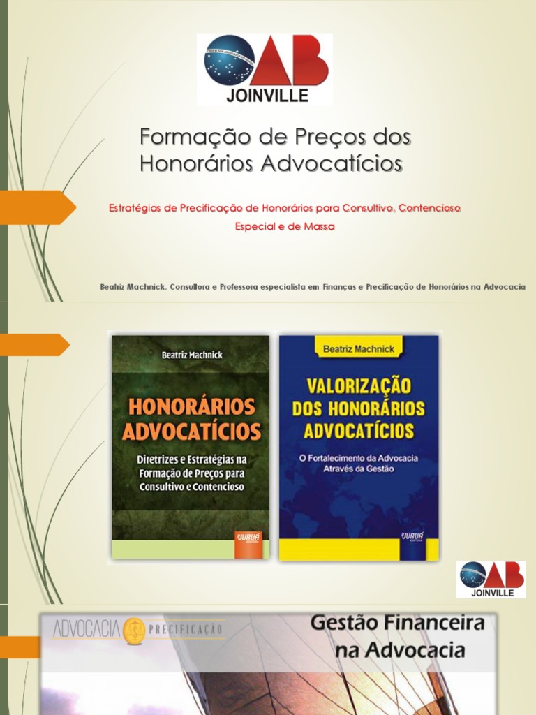 Modelos de Cobrança para Advogados: Qual o Melhor para Seu Escritório?