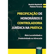 Honorários de Êxito: Como Funciona a Quota Litis na Prática