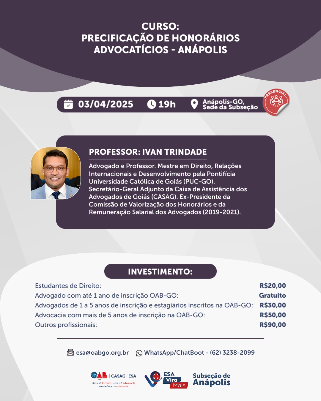 Desvendando os Honorários Sucumbenciais: O que o Art. 85 do CPC Diz