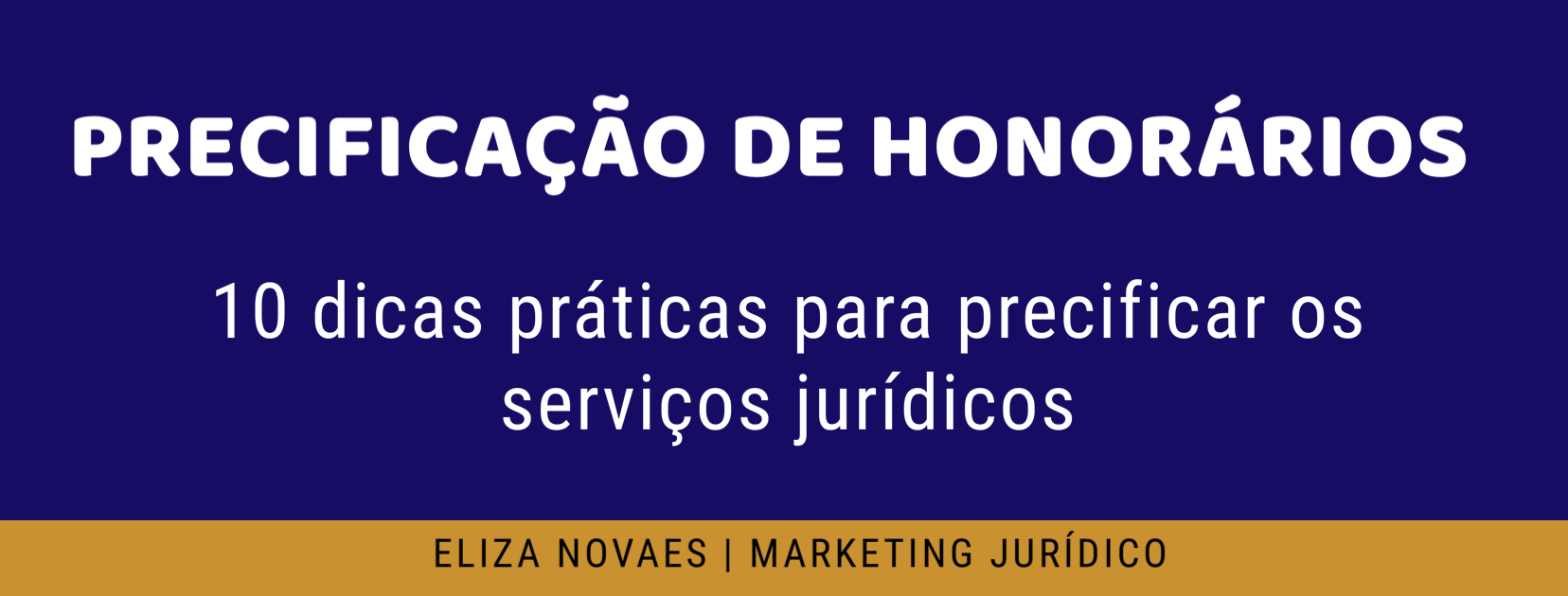 Honorários de Êxito: Como Funciona a Quota Litis na Prática
