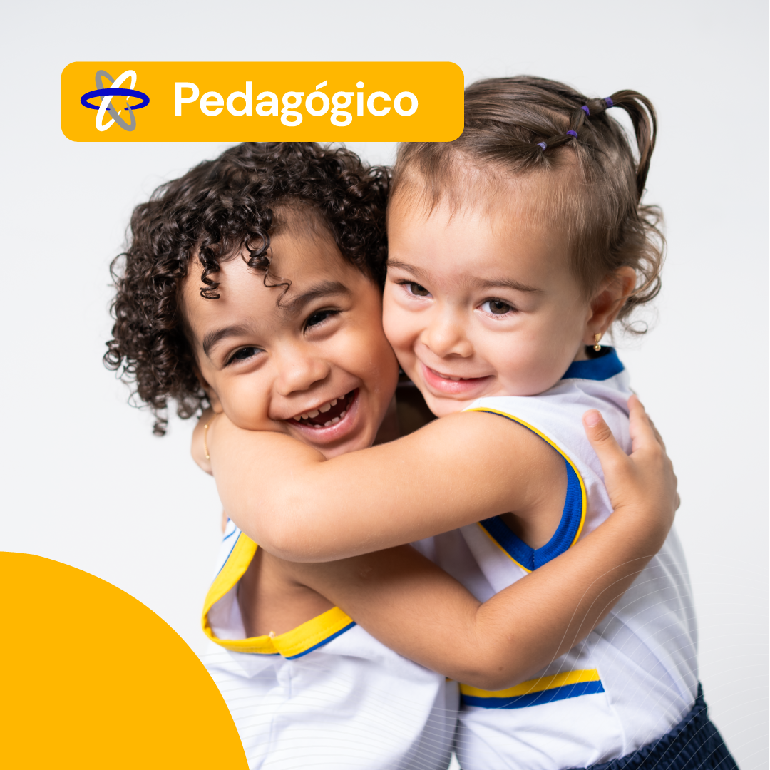 O que é o Princípio da Afetividade e como ele molda as famílias modernas?