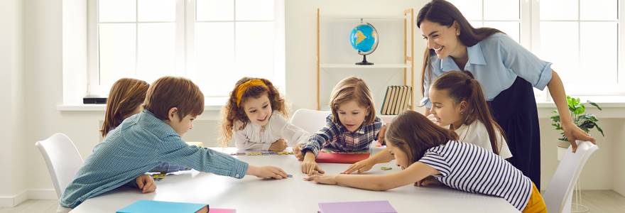 Abandono Afetivo: Quando a ausência de cuidado gera dever de indenizar.