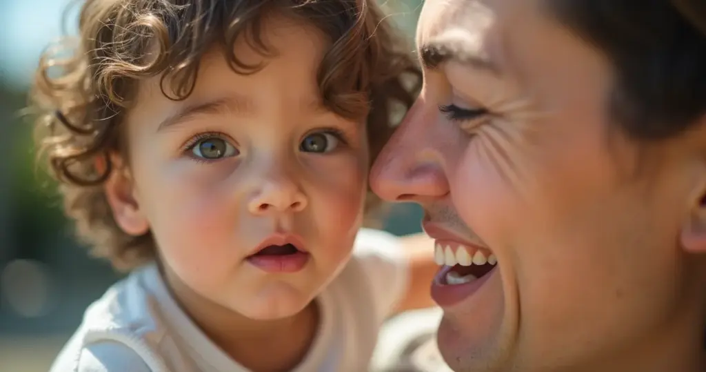 Princípio da Afetividade: O Segredo das Famílias Fortes em 2026 Princípio da Afetividade: O Segredo das Famílias Fortes em 2026