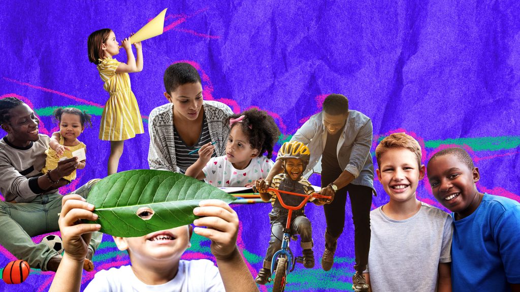 União Homoafetiva: O papel do afeto no reconhecimento legal das relações.