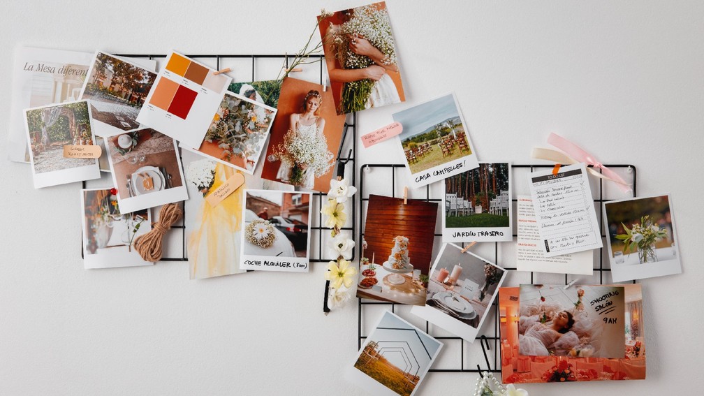 Princípio da Afetividade