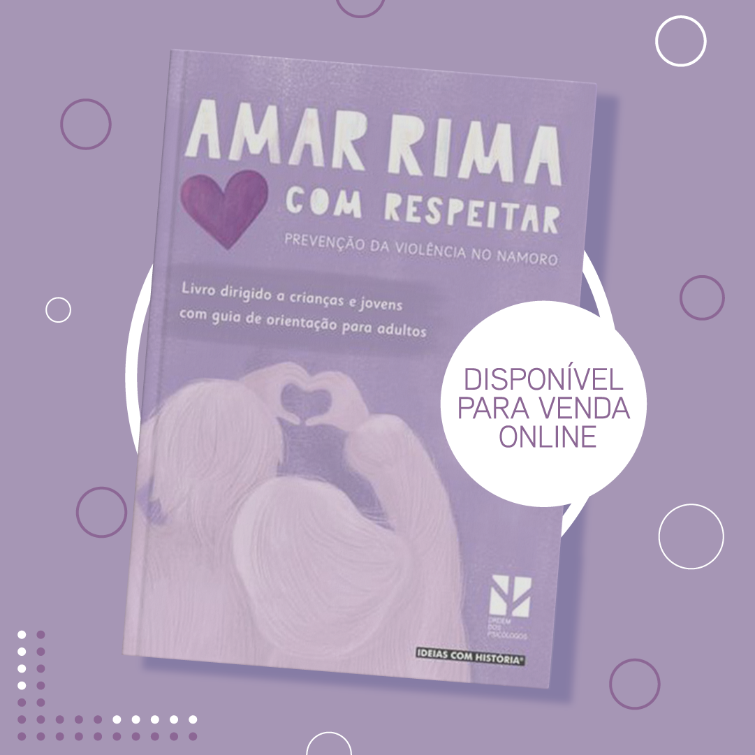 O que é o Princípio da Afetividade e como ele molda as famílias modernas?