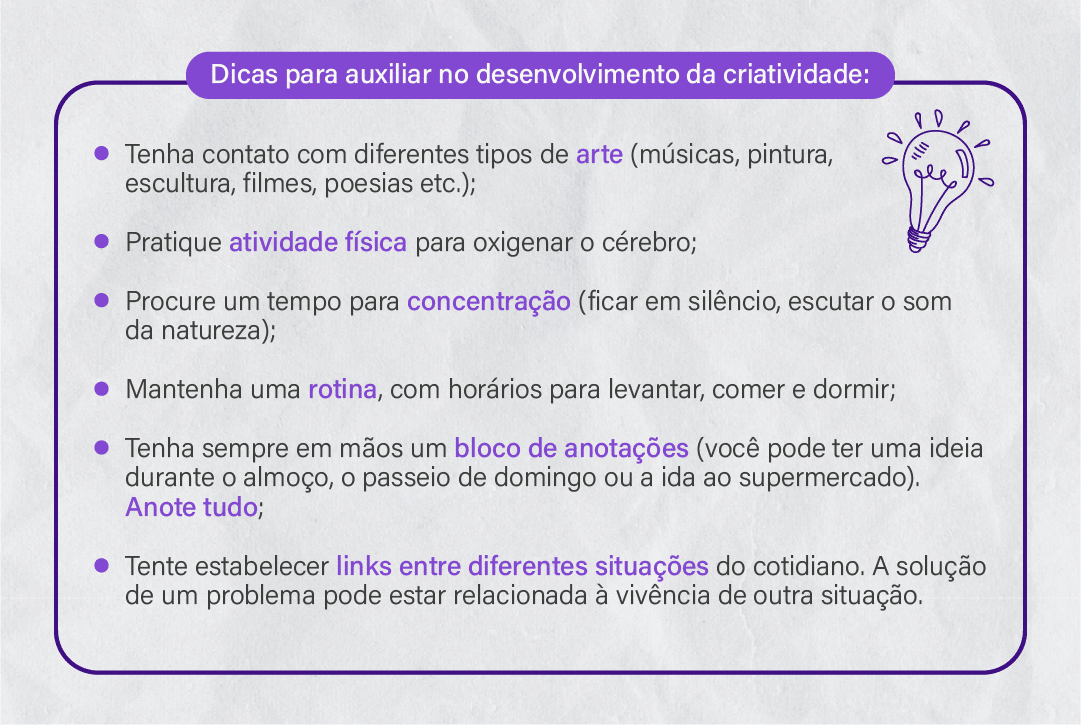 Multiparentalidade: A nova realidade familiar e seus desafios jurídicos.