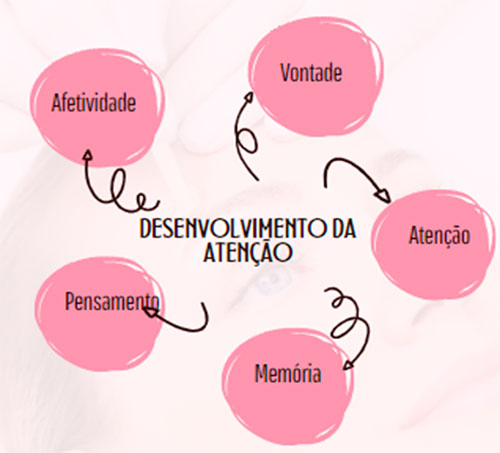 União Homoafetiva: O papel do afeto no reconhecimento legal das relações.