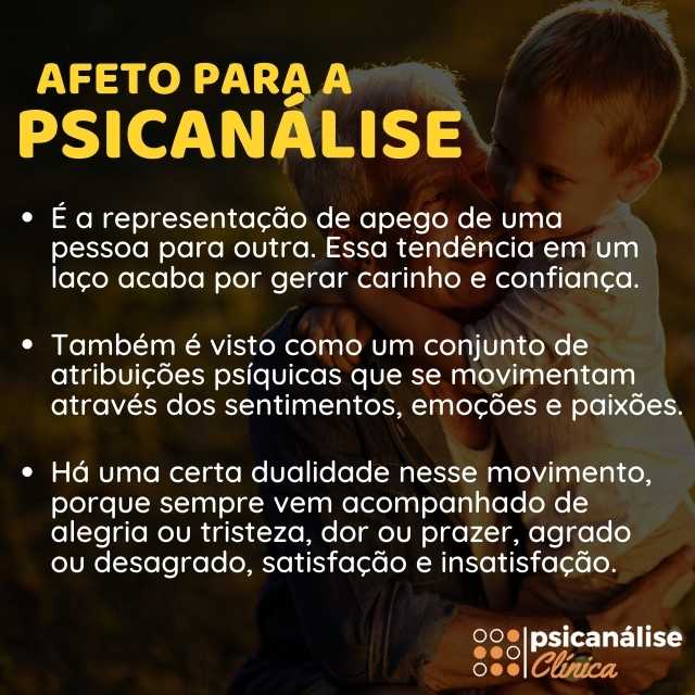 Filiação Socioafetiva: Entenda os direitos e as aplicações práticas.