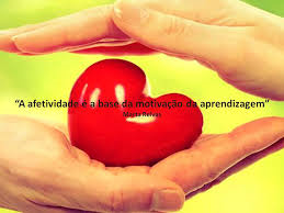 Multiparentalidade: A nova realidade familiar e seus desafios jurídicos.