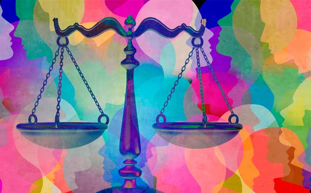 Como o STF aplica a Dignidade da Pessoa Humana em casos atuais