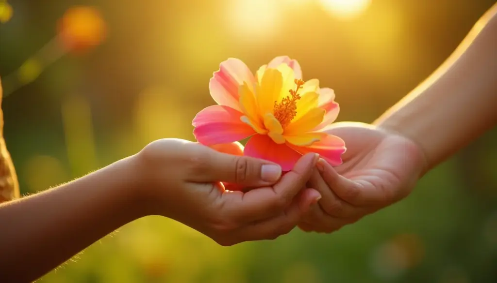 Princípio da Proteção Integral da Criança: entenda seus direitos [2026]