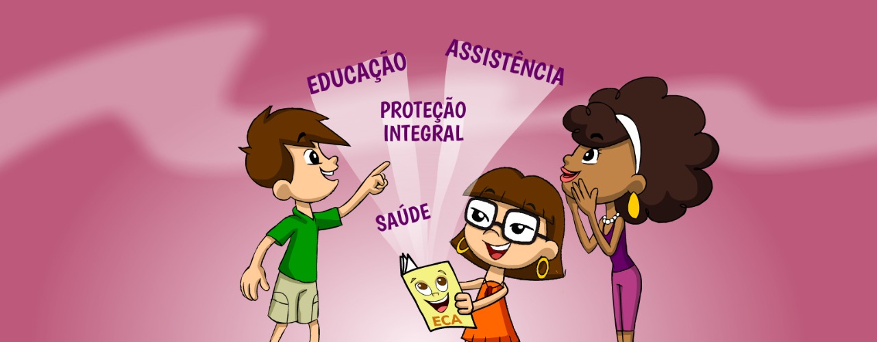 Doutrina da Situação Irregular vs. Proteção Integral: Entenda as diferenças