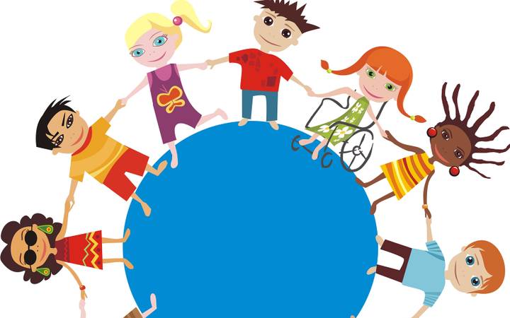 Direitos da Criança: Um guia completo sobre o Artigo 227 da CF