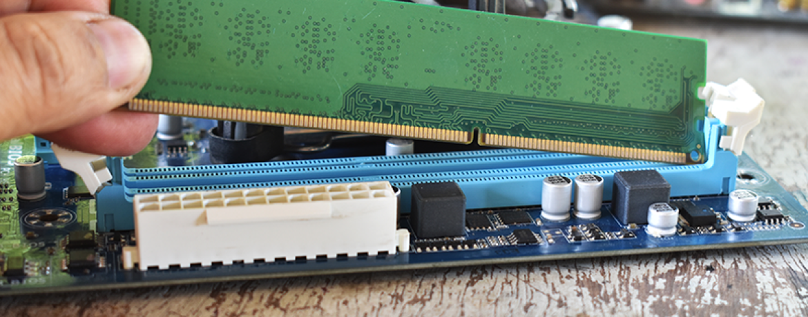 memtest86 vs diagnostico de memoria windows