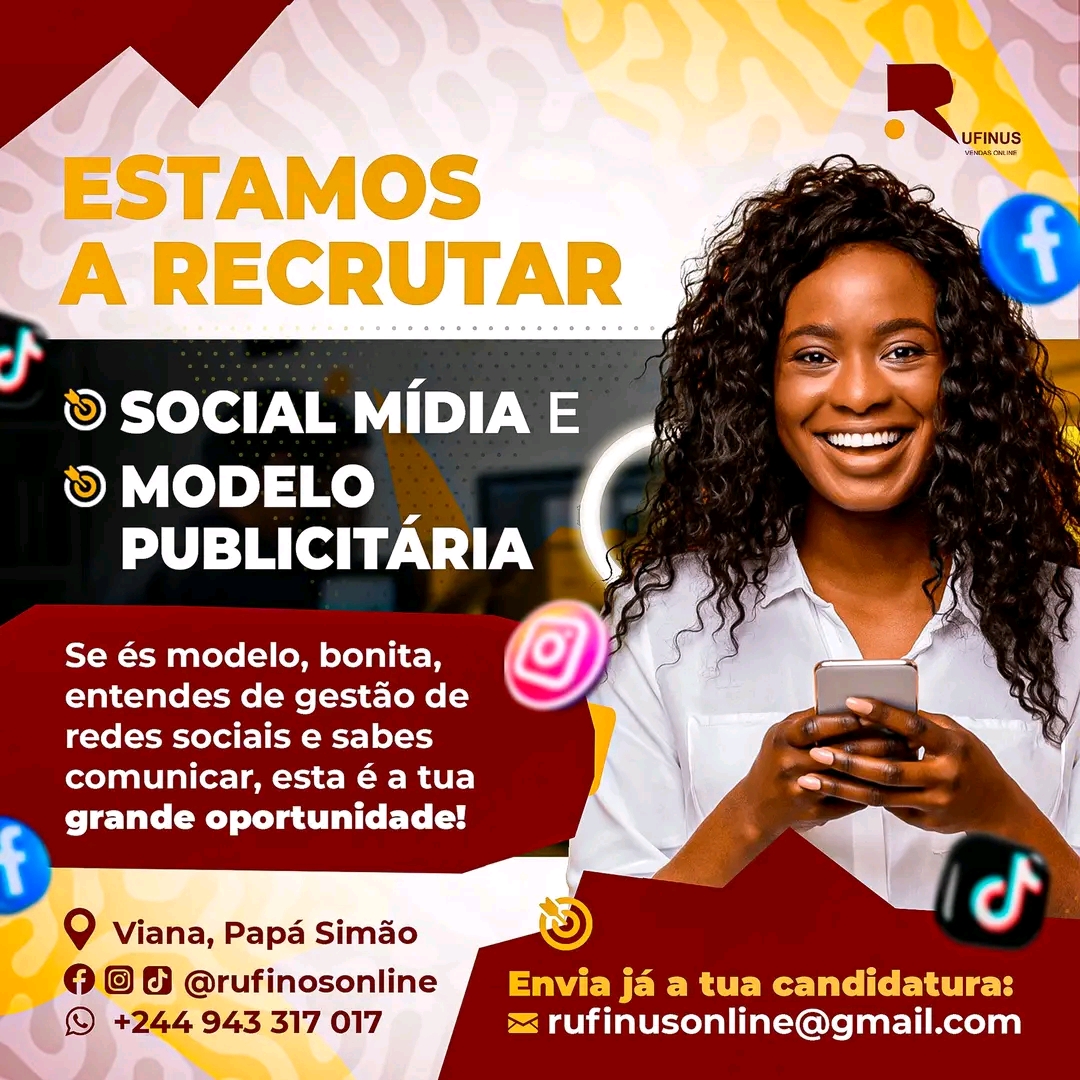 Social Commerce: O Guia Completo para Vender Dentro das Redes Sociais