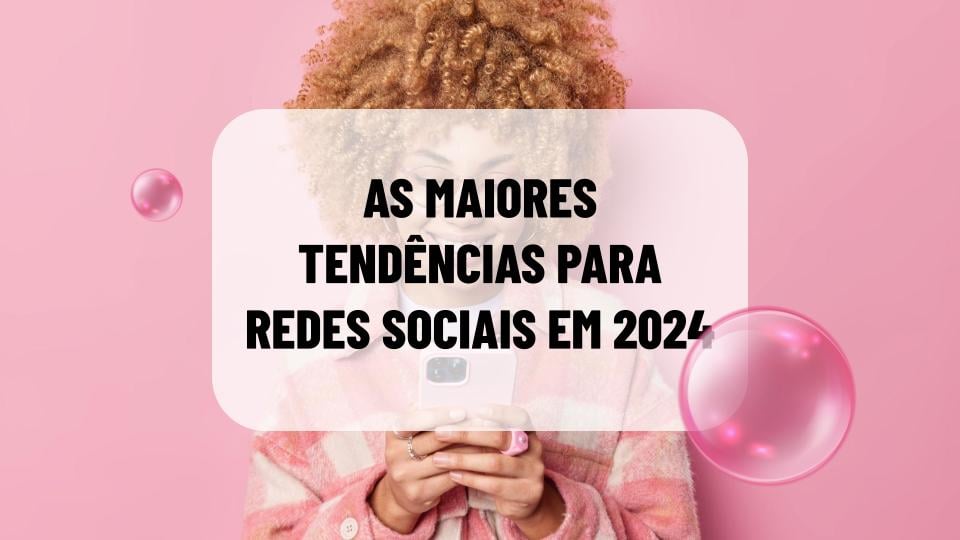 Descentralização e Web3: O Futuro da Propriedade Digital nas Redes