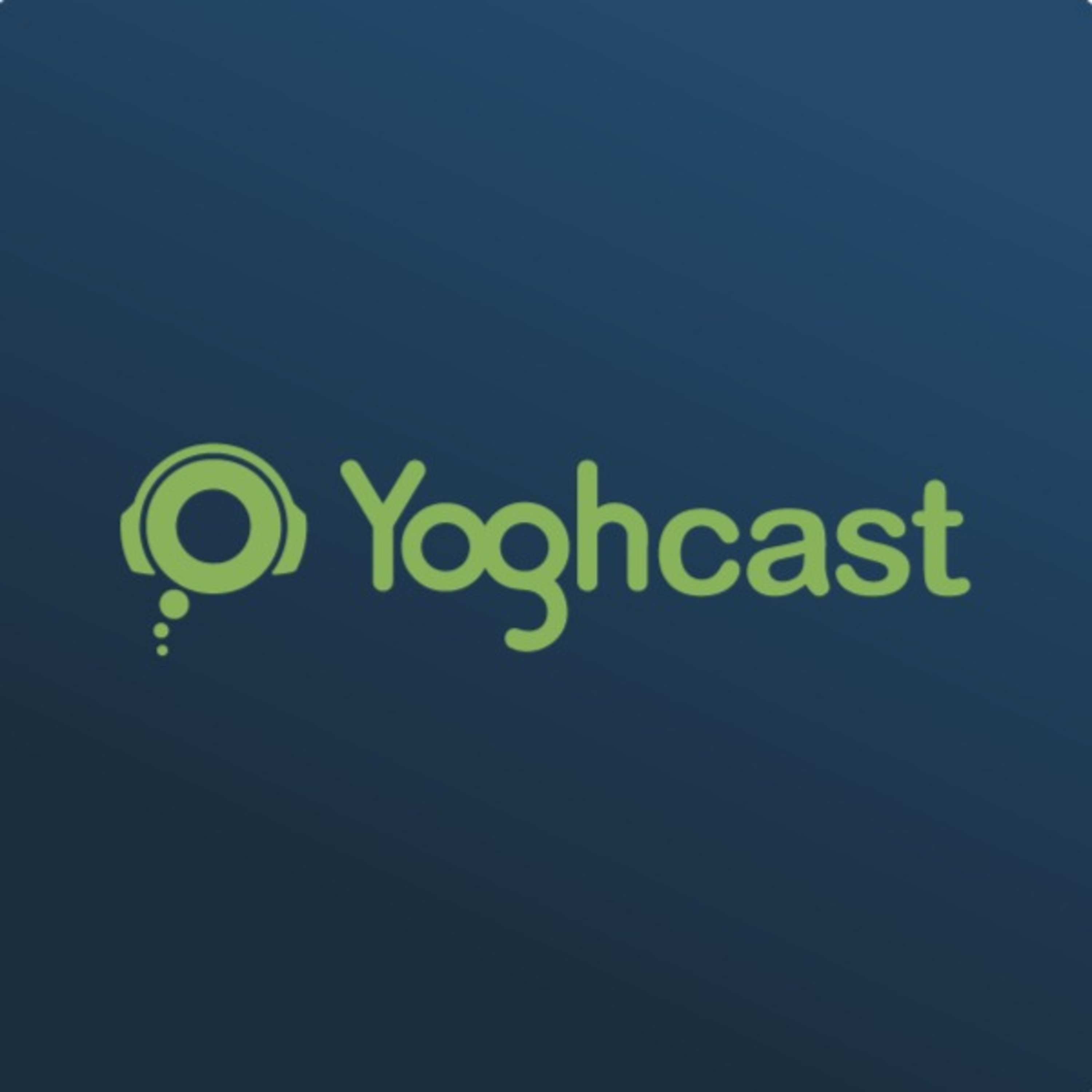 Como as Redes Sociais de Nicho Estão Redefinindo a Conexão Online