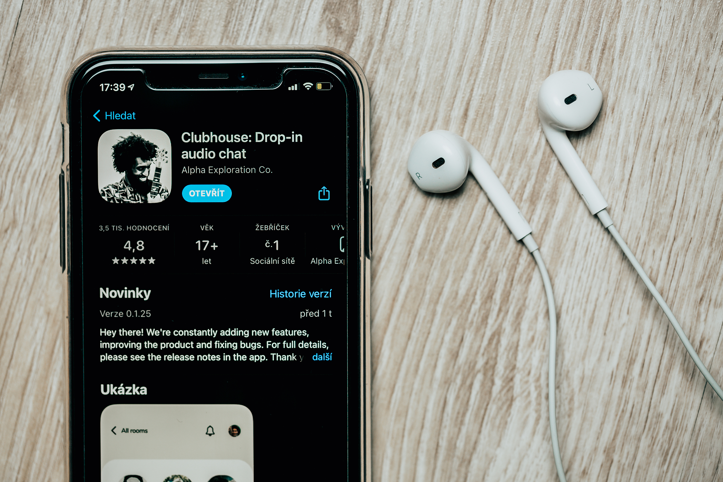 Inteligência Artificial: O Motor das Novas Plataformas Sociais