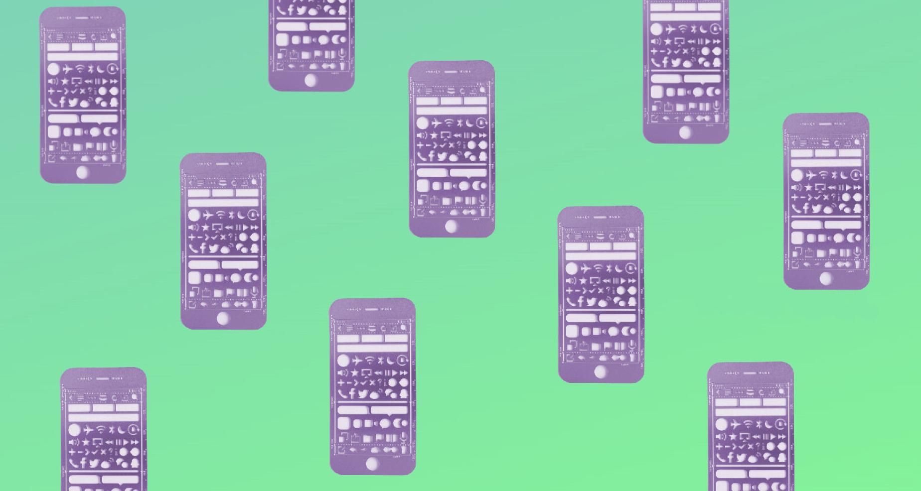 Inteligência Artificial: O Motor das Novas Plataformas Sociais