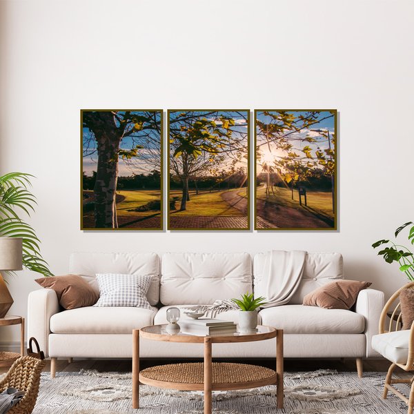 Onde Comprar Quadros de Natureza Online: Melhores Lojas e Preços