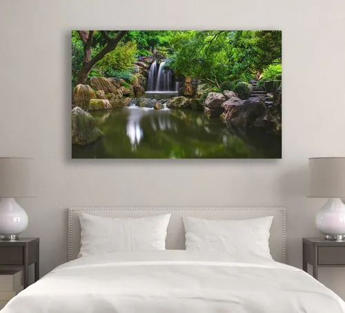 Decorando com Quadros Botânicos: Dicas e Tendências