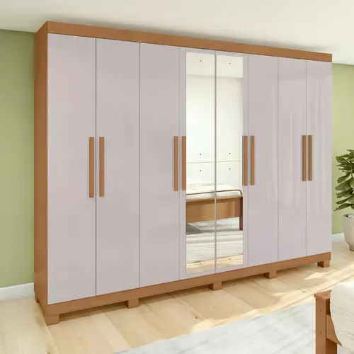 erros ao comprar roupa country feminina