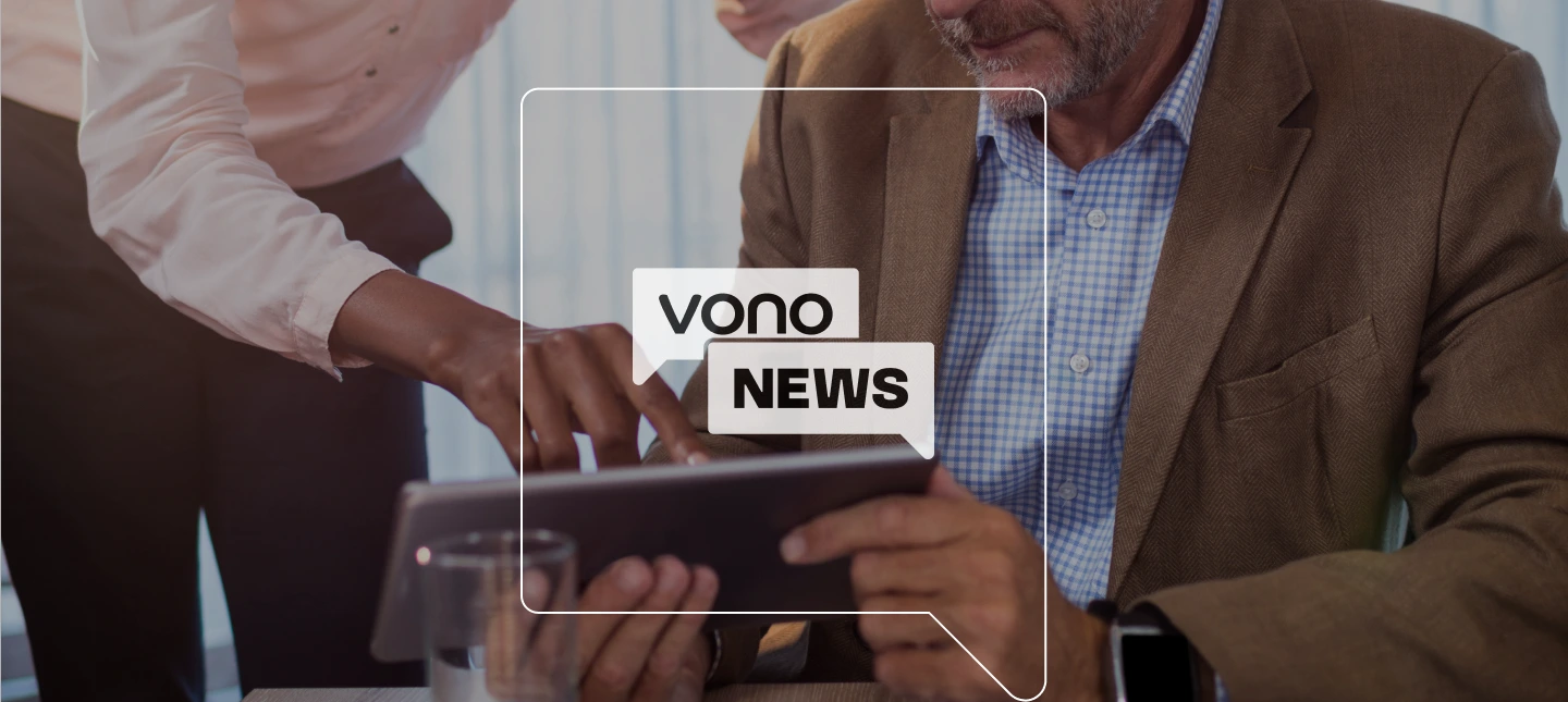 quanto ganha um coach financeiro