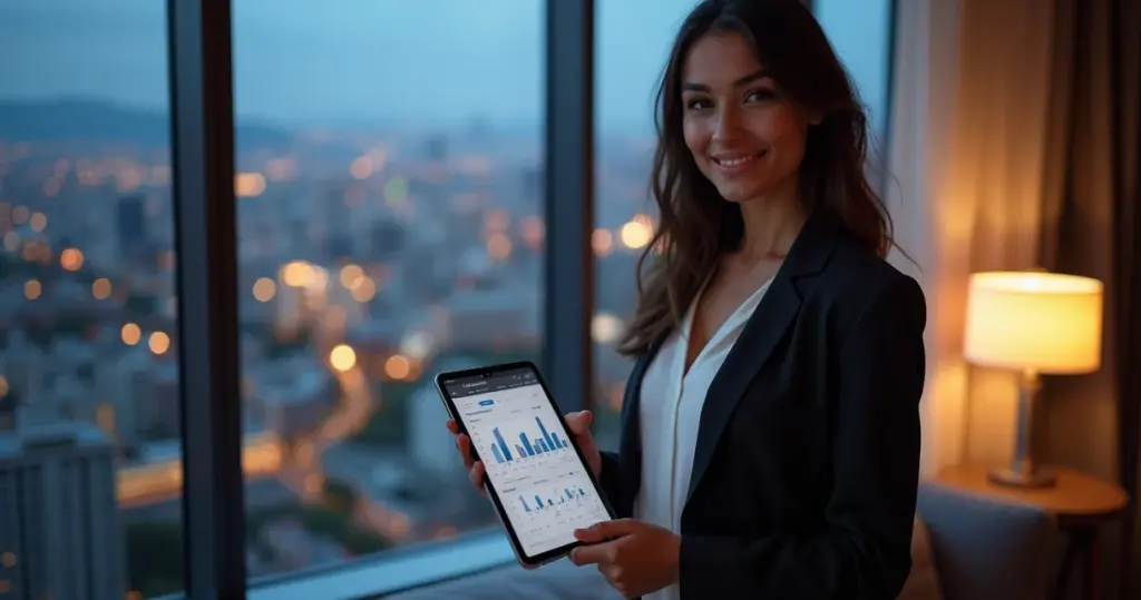 Quanto ganha um coach financeiro? O teto que ninguém te conta