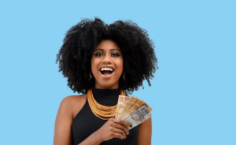 quanto ganha um coach financeiro