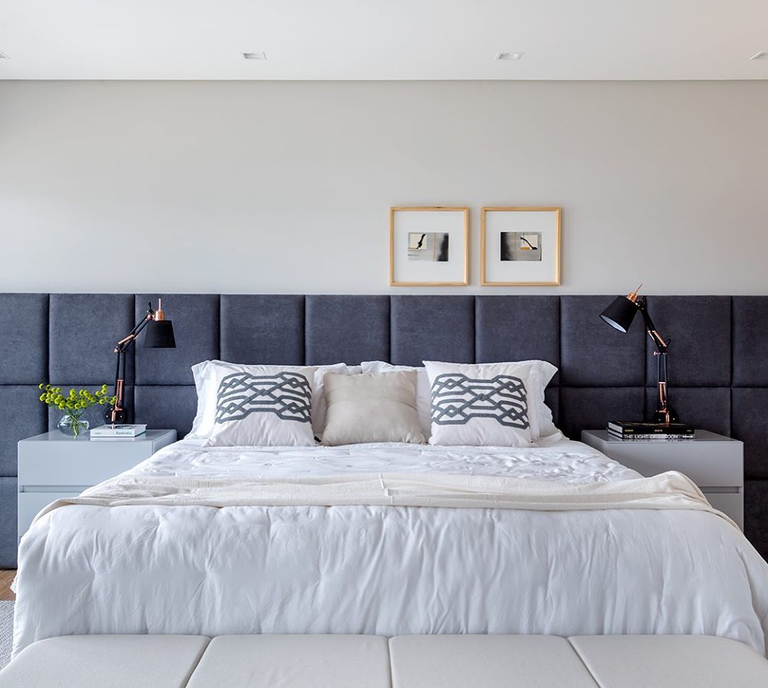 5 ideias de títulos