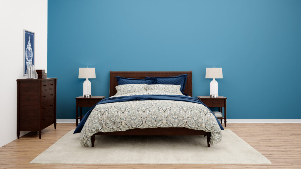 5 ideias de títulos