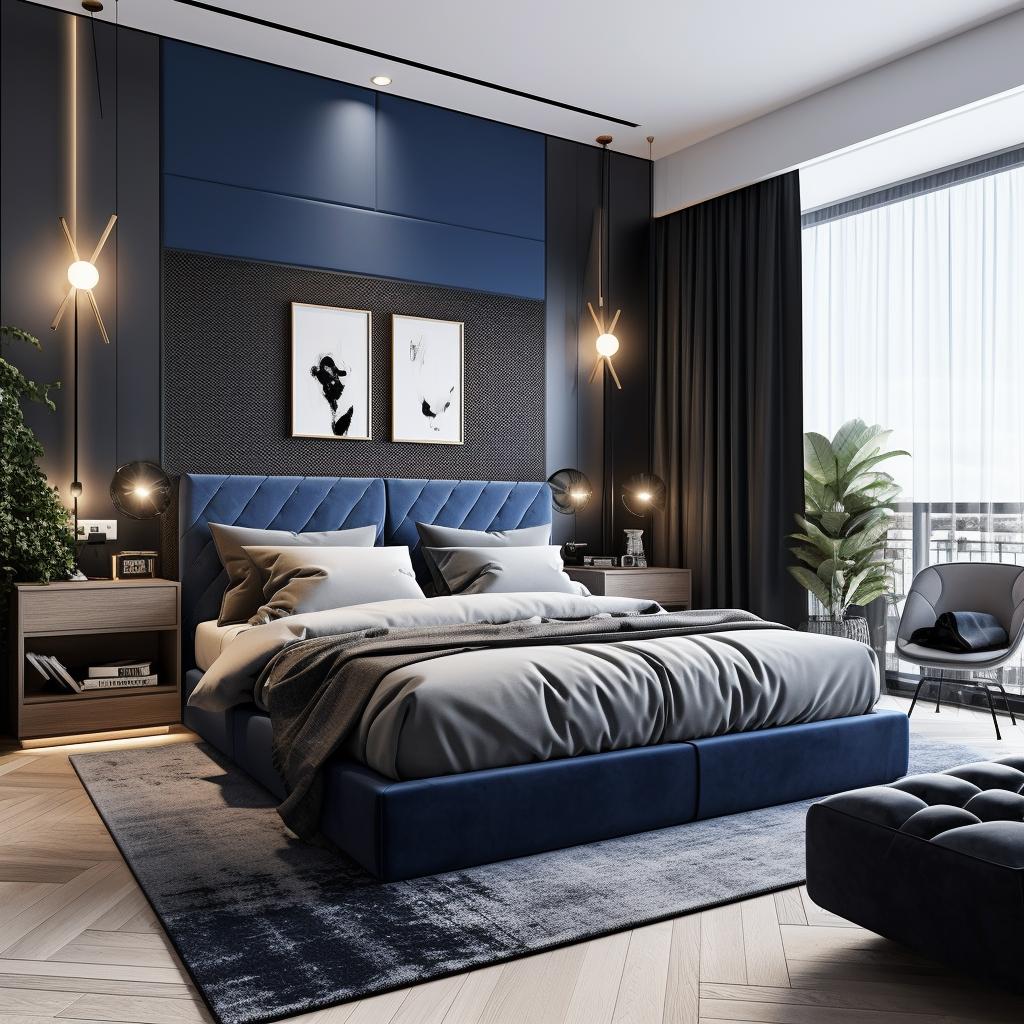 5 ideias de títulos