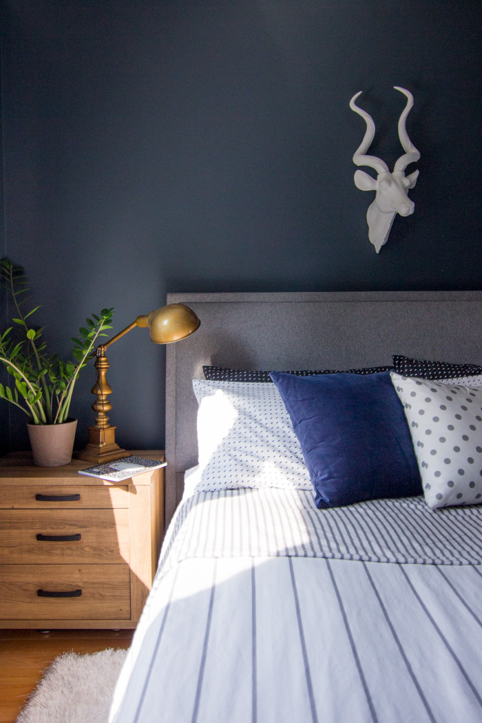 5 ideias de títulos