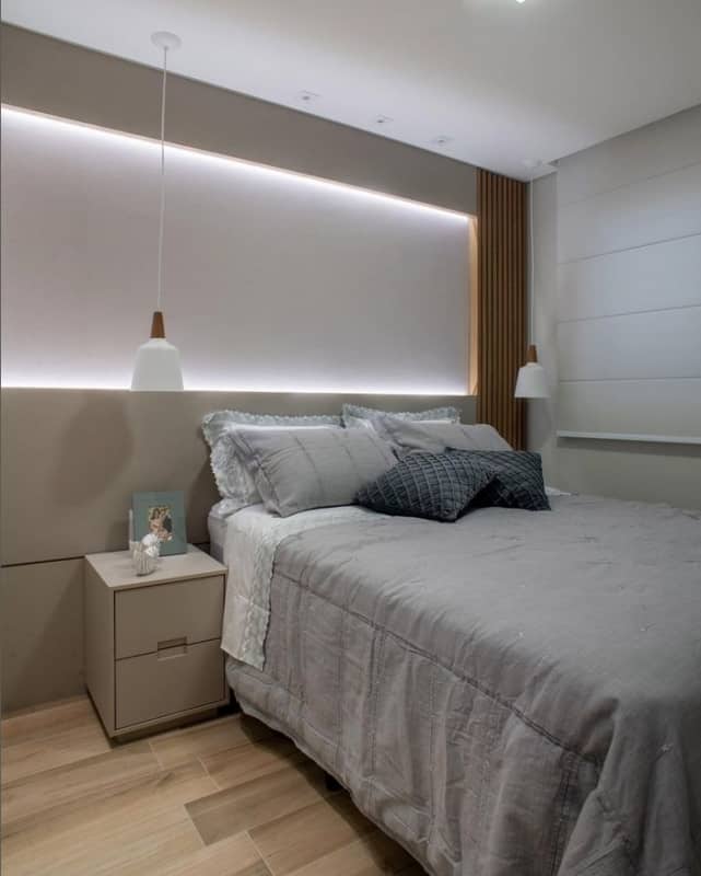 Como Escolher o Rejunte Perfeito para seu Porcelanato Amadeirado