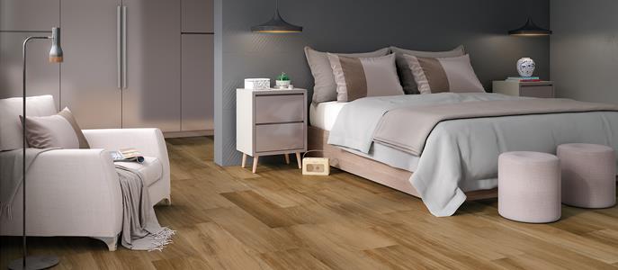 Como Escolher o Rejunte Perfeito para seu Porcelanato Amadeirado