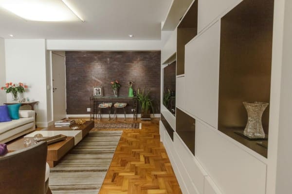 Piso de Taco: Mitos e Verdades sobre a Durabilidade e Manutenção