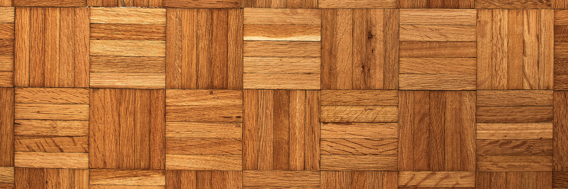 Cores de Parede que Realçam a Beleza do Piso de Taco