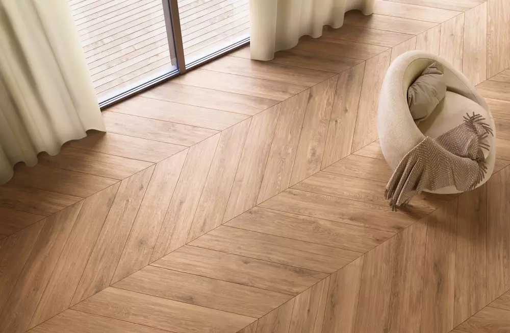 Vale a Pena Restaurar o Piso de Taco? Análise de Custo-Benefício