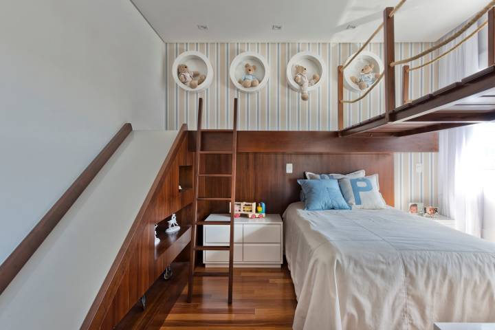 DIY Náutico: Crie sua Própria Decoração Marítima com Baixo Custo