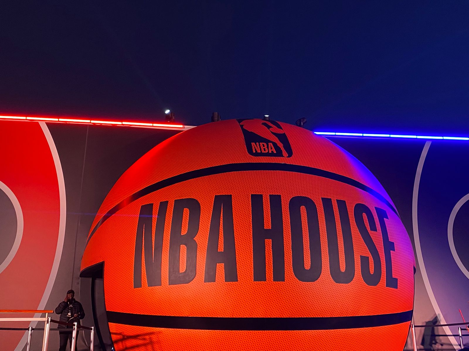 Guia Completo de Roupas de Cama NBA: Escolha o Edredom Perfeito para seu Quarto