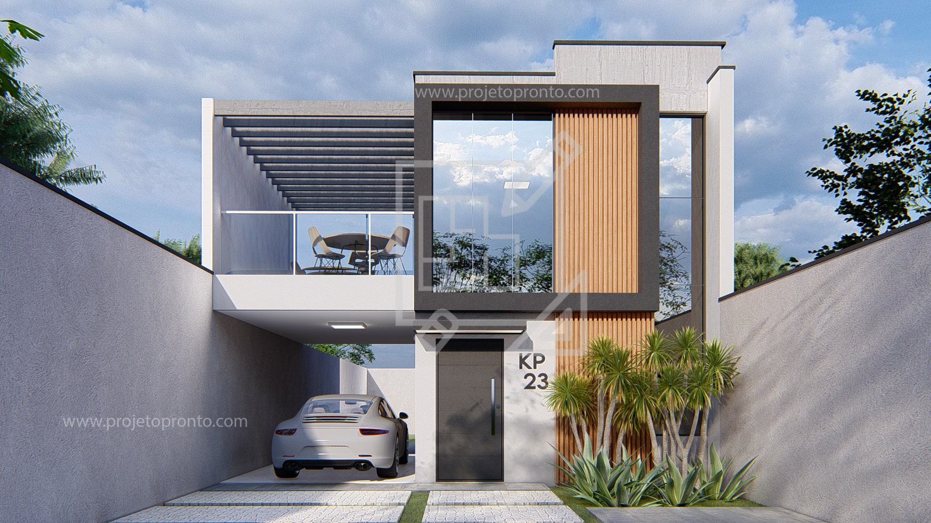 Decoração de Loft Pequeno: Otimizando Espaços com Estilo