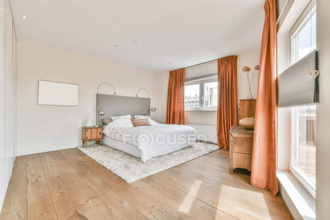 Loft vs. Studio vs. Flat: Entenda as Diferenças e Escolha o Ideal