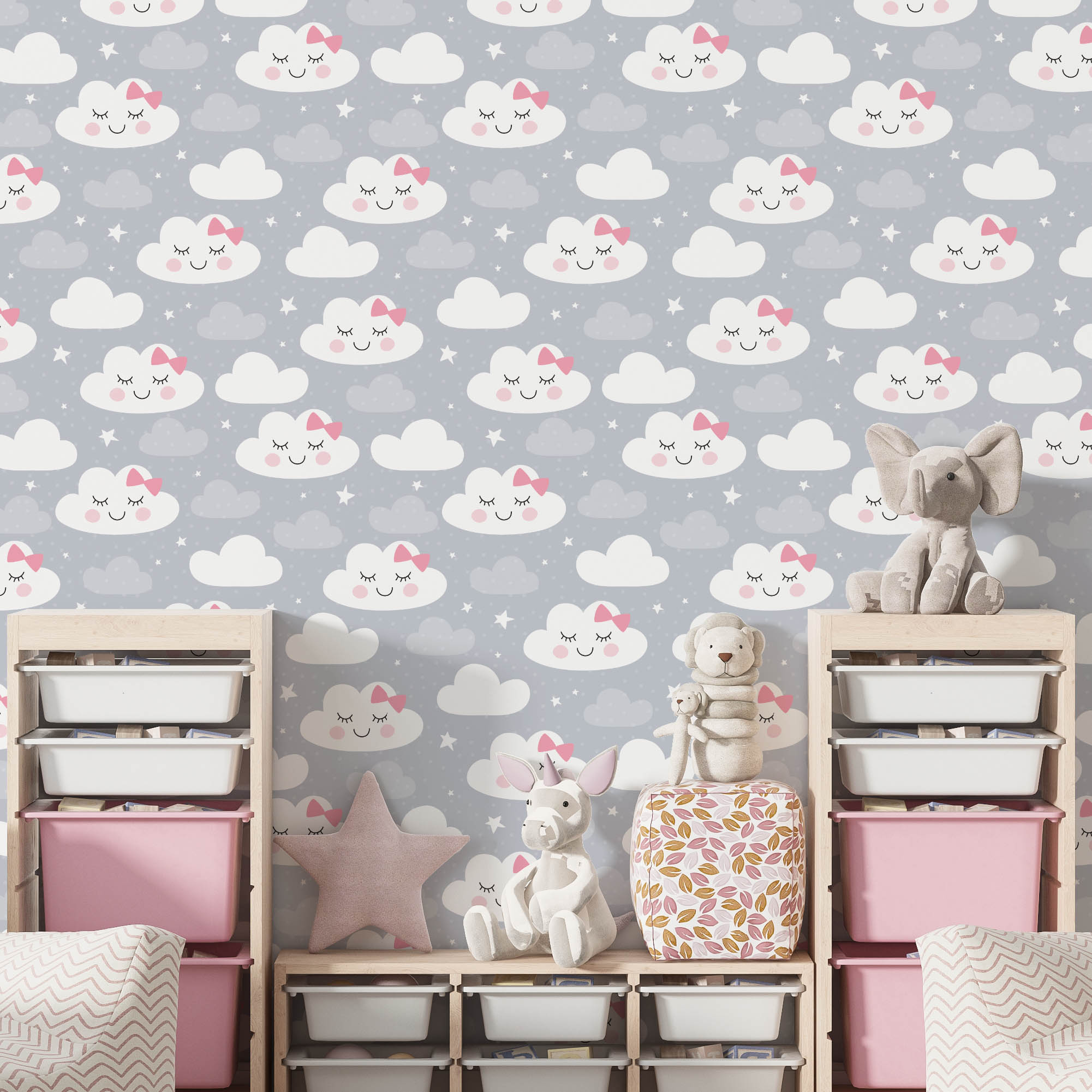 Guia Completo: Como Escolher a Iluminação Perfeita para seu Quarto