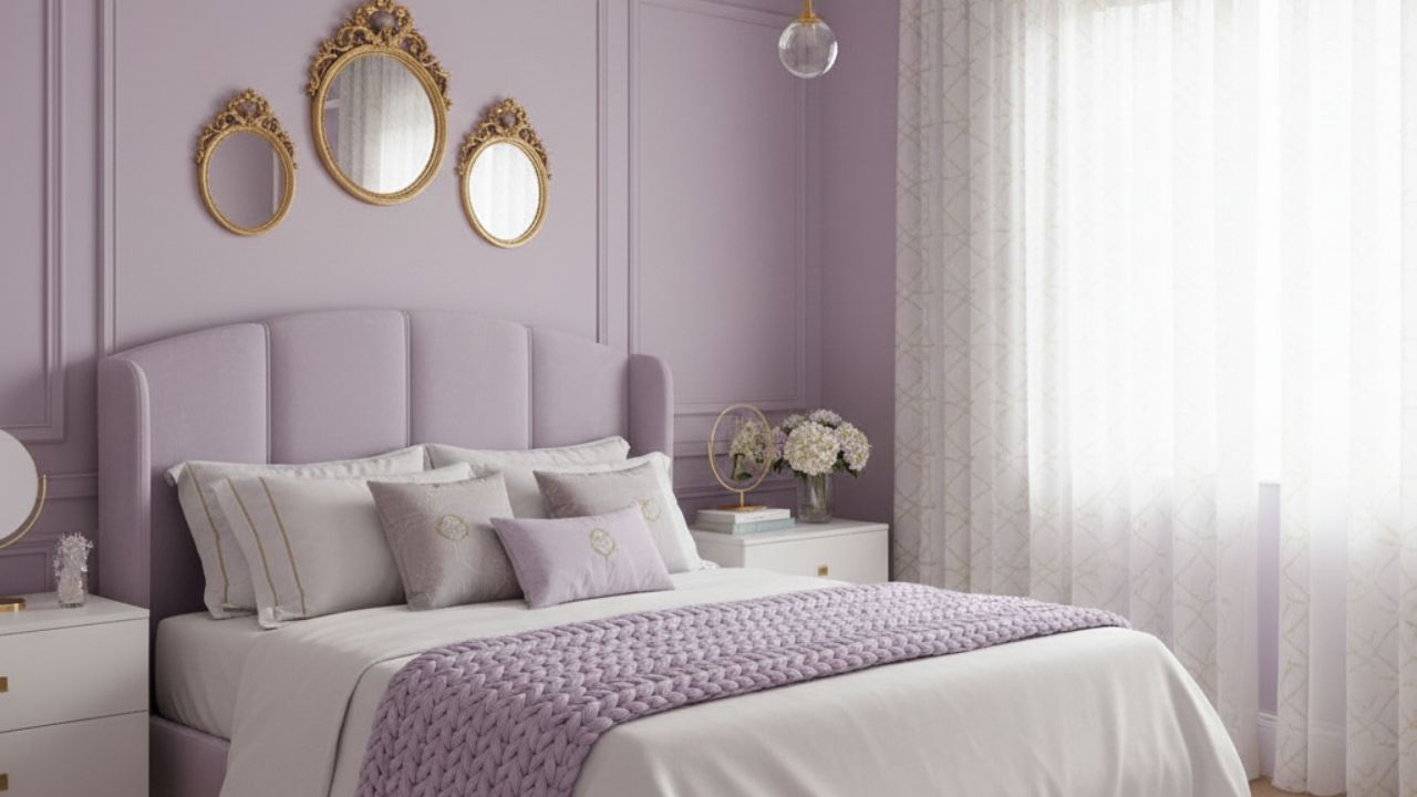 Móveis Planejados para Quarto: Maximizando Espaço e Estilo