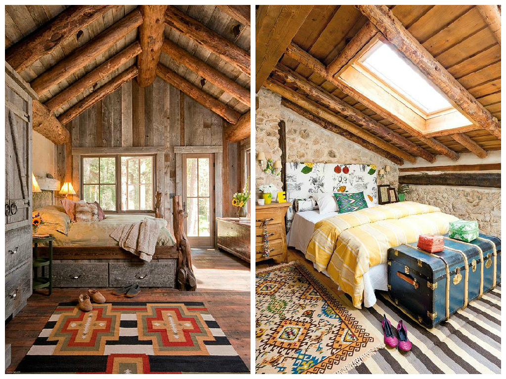 Decoração Minimalista em Sótãos: Dicas para Otimizar e Organizar