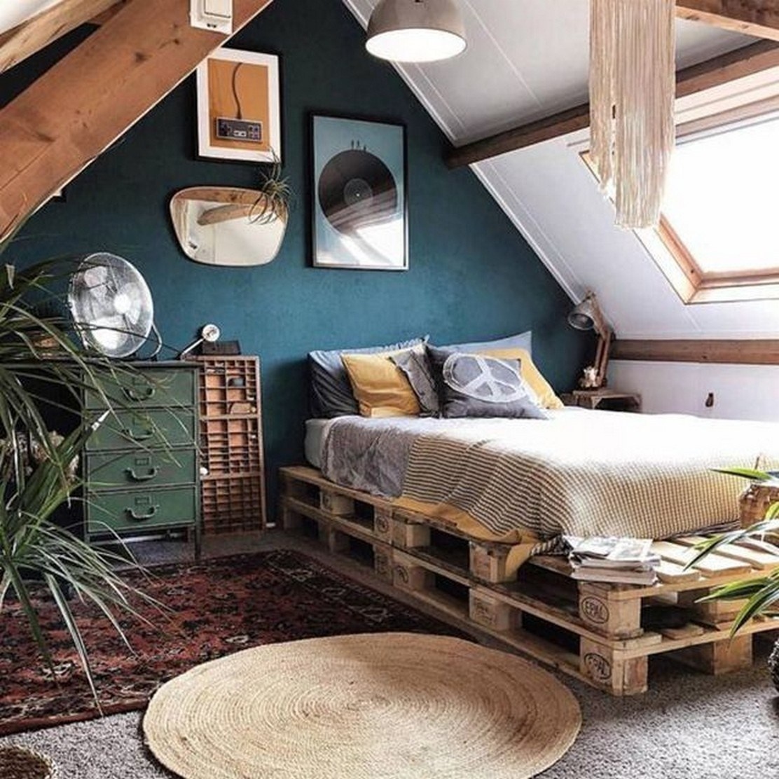 Iluminação para Sótão: Como Maximizar a Luz Natural e Criar Ambientes Aconchegantes