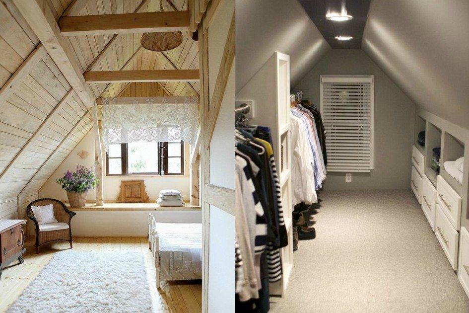 Iluminação para Sótão: Como Maximizar a Luz Natural e Criar Ambientes Aconchegantes